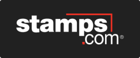 Stamps.com_logo